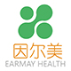 80因尔美.jpg