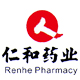 80因尔美1.jpg